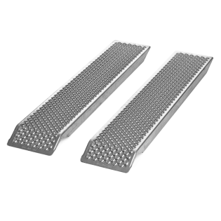 evasiliougr ραμπες